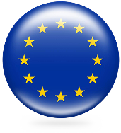 europe