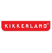 Kyocera