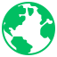 globe