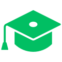 scholarship