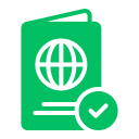visa